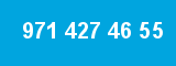 971 427 46 55 971 427 46 55